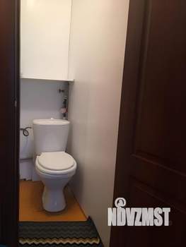 2-к квартира, вторичка, 42м2, 4/5 этаж