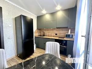 1-к квартира, вторичка, 29м2, 16/19 этаж