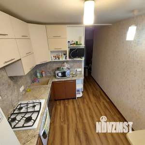 2-к квартира, вторичка, 53м2, 3/10 этаж
