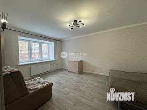 1-к квартира, вторичка, 38м2, 7/10 этаж