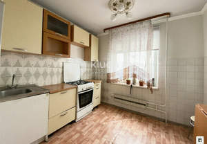 2-к квартира, вторичка, 50м2, 6/9 этаж