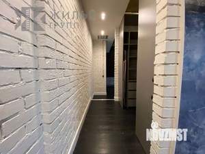 2-к квартира, вторичка, 69м2, 5/7 этаж