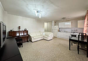 3-к квартира, вторичка, 62м2, 5/9 этаж