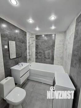 Студия квартира, вторичка, 29м2, 10/26 этаж