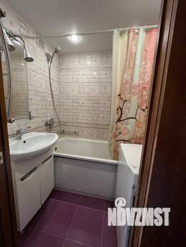 3-к квартира, вторичка, 65м2, 6/10 этаж