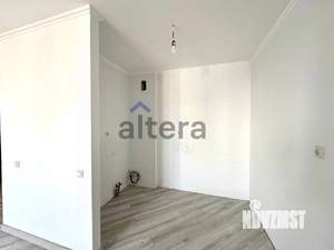 1-к квартира, вторичка, 44м2, 8/18 этаж