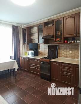 2-к квартира, вторичка, 66м2, 3/10 этаж