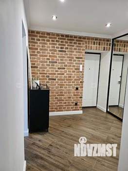 2-к квартира, вторичка, 70м2, 2/7 этаж