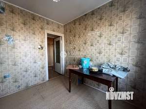 3-к квартира, вторичка, 62м2, 2/9 этаж