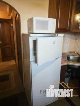 2-к квартира, вторичка, 48м2, 2/10 этаж