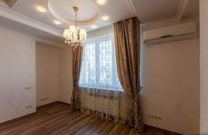 1-к квартира, вторичка, 61м2, 3/6 этаж