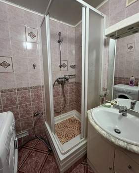 2-к квартира, вторичка, 53м2, 4/9 этаж