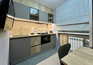 3-к квартира, вторичка, 56м2, 3/9 этаж