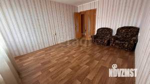 3-к квартира, вторичка, 62м2, 8/10 этаж