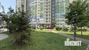 Фото квартиры на продажу (1)