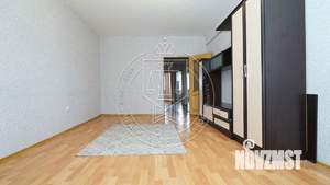 2-к квартира, вторичка, 66м2, 9/16 этаж