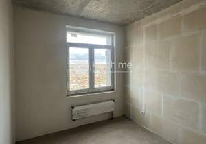 1-к квартира, вторичка, 37м2, 18/25 этаж