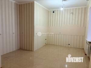 3-к квартира, вторичка, 107м2, 2/6 этаж