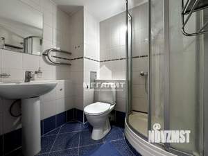 1-к квартира, вторичка, 37м2, 3/5 этаж