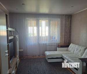 2-к квартира, вторичка, 66м2, 6/9 этаж