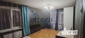 1-к квартира, вторичка, 32м2, 1/5 этаж