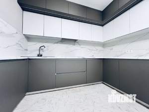 3-к квартира, вторичка, 80м2, 5/18 этаж