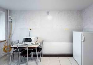 3-к квартира, вторичка, 71м2, 6/10 этаж