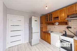 3-к квартира, вторичка, 64м2, 18/19 этаж