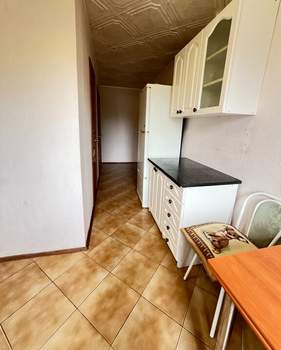 2-к квартира, вторичка, 53м2, 4/9 этаж