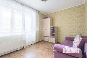 2-к квартира, вторичка, 66м2, 7/18 этаж