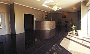 2-к квартира, вторичка, 70м2, 7/17 этаж