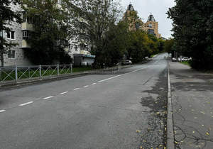 Студия квартира, вторичка, 22м2, 4/4 этаж