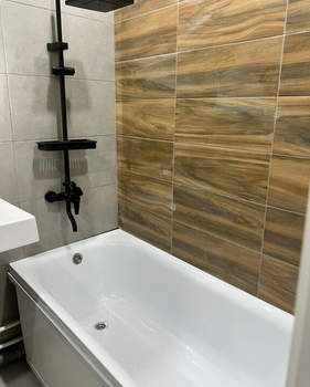 Студия квартира, вторичка, 19м2, 3/5 этаж
