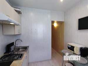 Фото квартиры на продажу (2)