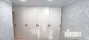 2-к квартира, вторичка, 56м2, 9/10 этаж