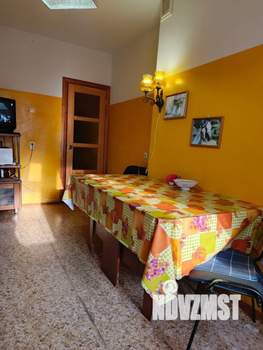 3-к квартира, вторичка, 65м2, 3/10 этаж