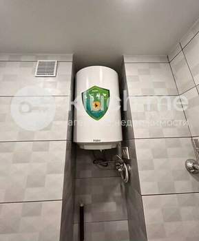 2-к квартира, вторичка, 50м2, 3/18 этаж