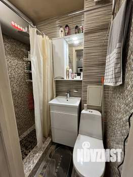 Фото квартиры на продажу (2)