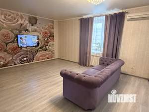 3-к квартира, вторичка, 94м2, 7/9 этаж