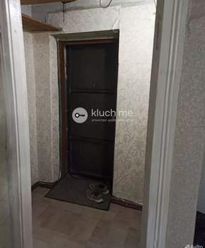 2-к квартира, вторичка, 42м2, 2/5 этаж
