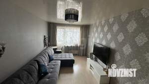 2-к квартира, вторичка, 50м2, 5/9 этаж