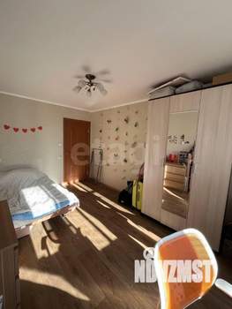 3-к квартира, вторичка, 79м2, 3/10 этаж
