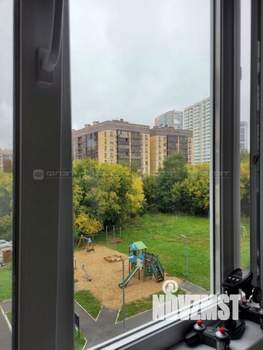 2-к квартира, вторичка, 53м2, 4/7 этаж