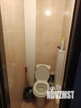 2-к квартира, вторичка, 50м2, 9/9 этаж