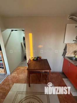 1-к квартира, вторичка, 32м2, 19/20 этаж