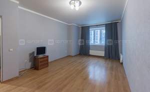 1-к квартира, вторичка, 48м2, 5/20 этаж