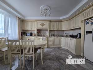 3-к квартира, вторичка, 78м2, 14/20 этаж