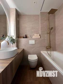 2-к квартира, вторичка, 61м2, 15/15 этаж