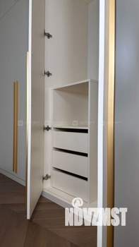 2-к квартира, вторичка, 54м2, 7/9 этаж