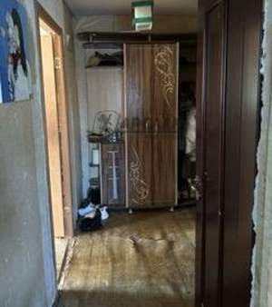 2-к квартира, вторичка, 39м2, 4/5 этаж